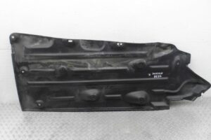 Изображение товара 104647 - 00104647 zaschita dnischa 1