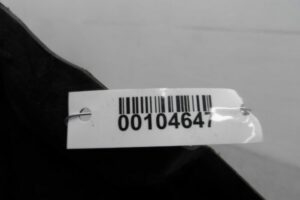 Изображение товара 104647 - 00104647 zaschita dnischa 2