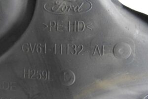 Изображение товара 104647 - 00104647 zaschita dnischa 3