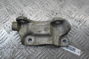 Изображение товара 104674 - 00104674 kronshtejn Ford F 150