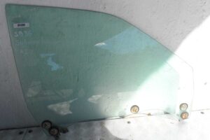 Изображение товара 104693 - 00104693 steklo dveri perednej pravoj 