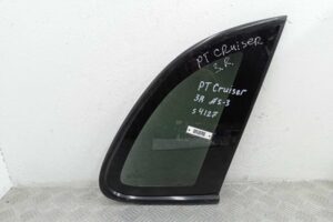 Изображение товара 104706 - 00104706 steklo kuzovnoe pravoe