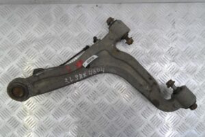 Изображение товара 104707 - 00104707 rychag zadnij levyj verkhnij 