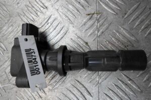 Изображение товара 104737 - 00104737 katushka zazhiganiya Daewoo Matiz