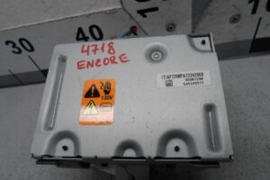 Изображение товара 104739 - 00104739 preobrazovatel napryazheniya 