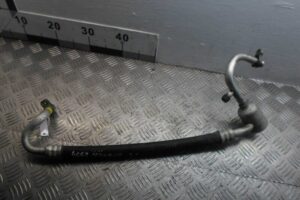 Изображение товара 104742 - 00104742 trubka konditsionera 