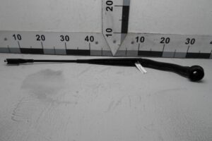 Изображение товара 104754 - 00104754 povodok stekloochistitelya 