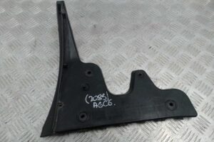 Изображение товара 104813 - 00104813 kronshtejn zadnego bampera