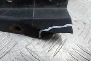 Изображение товара 104813 - 00104813 kronshtejn zadnego bampera 2