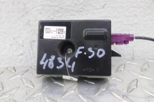 Изображение товара 104842 - 00104842 blok usilitelya antenny 