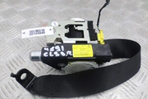 Изображение товара 104846 - 00104846 remen bezopasnosti 