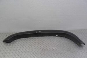 Изображение товара 104864 - 00104864 nakladka kryla 1