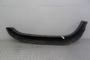 Изображение товара 104864 - 00104864 nakladka kryla 2