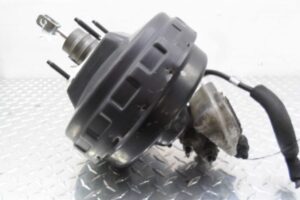 Изображение товара 104870 - 00104870 vakuum tormoznoj 