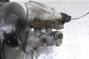 Изображение товара 104870 - 00104870 vakuum tormoznoj 2