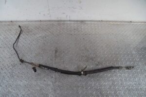 Изображение товара 104918 - 00104918 trubka gidrousilitelya 3