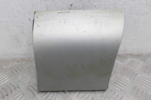 Изображение товара 104932 - 00104932 nakladka perednego pravogo kryla Peugeot Boxer