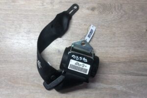 Изображение товара 104957 - 00104957 remen bezopasnosti 