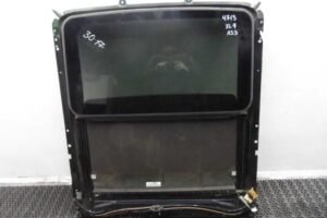 Изображение товара 104969 - 00104969 lyuk Pontiac Vibe