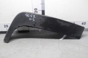 Изображение товара 104982 - 00104982 nakladka dekorativnaya 