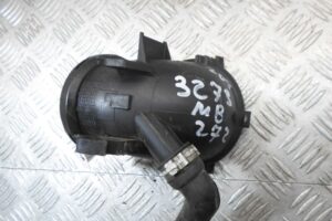 Изображение товара 104987 - 00104987 patrubok Honda Ridgeline