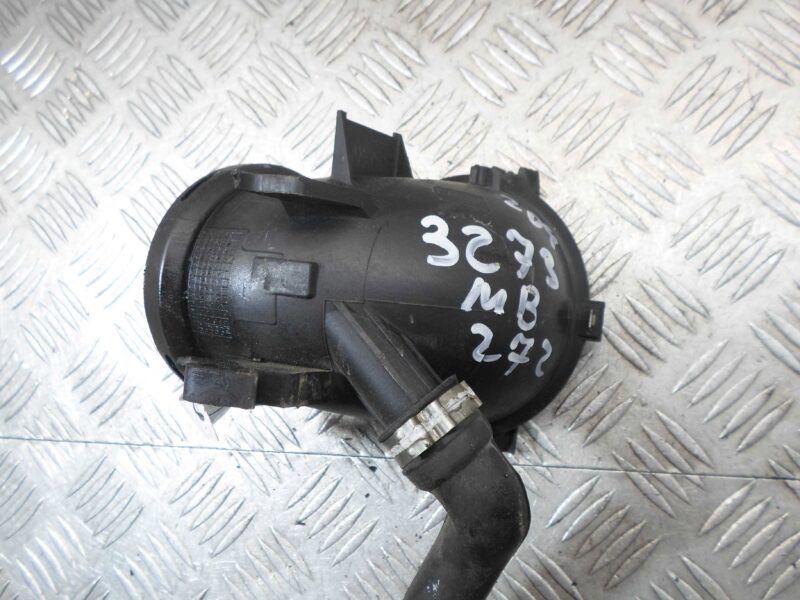 Изображение товара 104987 - 00104987 patrubok Honda Ridgeline