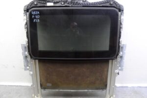 Изображение товара 104988 - 00104988 lyuk