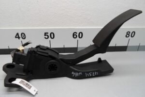 Изображение товара 105030 - 00105030 pedal gaza Ford Mondeo