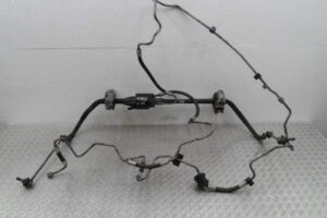 Изображение товара 105038 - 00105038 stabilizator perednij 