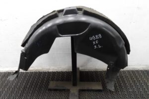 Изображение товара 105044 - 00105044 podkrylok zadnij levyj Chevrolet Cobalt