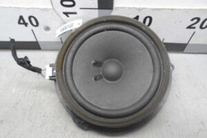 Изображение товара 105055 - 00105055 dinamik 