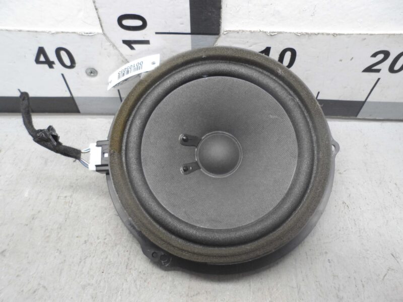 Изображение товара 105055 - 00105055 dinamik