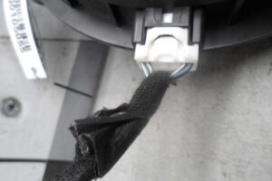 Изображение товара 105055 - 00105055 dinamik 1