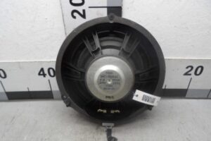 Изображение товара 105055 - 00105055 dinamik 2