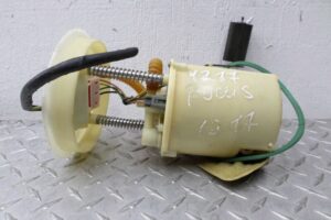 Изображение товара 105068 - 00105068 nasos toplivnyj Dodge Nitro