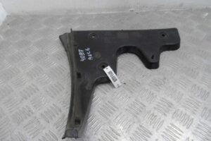 Изображение товара 105069 - 00105069 kronshtejn zadnego bampera