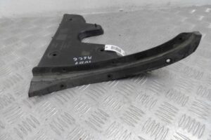 Изображение товара 105069 - 00105069 kronshtejn zadnego bampera 2