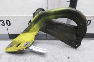 Изображение товара 105127 - 00105127 petlya kapota levaya 