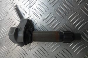 Изображение товара 105132 - 00105132 katushka zazhiganiya 