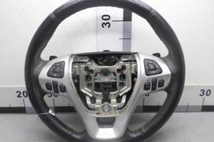 Изображение товара 105199 - 00105199 rul Skoda Yeti