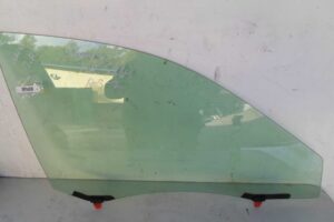 Изображение товара 105235 - 00105235 steklo dveri perednej pravoj Subaru Tribeca