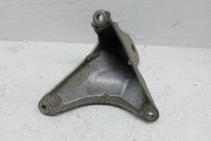 Изображение товара 105248 - 00105248 kronshtejn kpp 