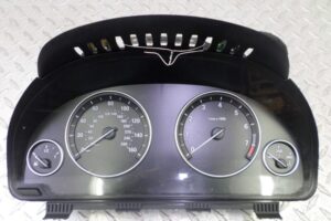 Изображение товара 105277 - 00105277 schitok priborov 