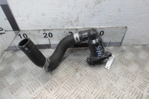 Изображение товара 105279 - 00105279 patrubok 