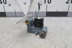 Изображение товара 105298 - 00105298 datchik udara 