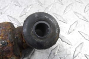 Изображение товара 105382 - 00105382 amortizator zadnij levyj 1