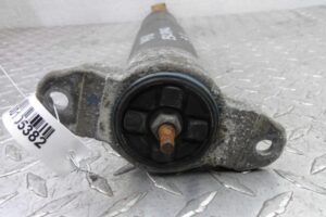 Изображение товара 105382 - 00105382 amortizator zadnij levyj 2