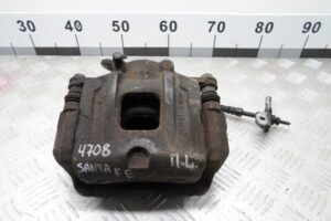 Изображение товара 105393 - 00105393 support perednij levyj 