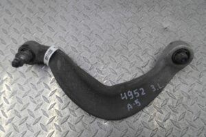 Изображение товара 105406 - 00105406 rychag zadnij levyj 