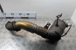 Изображение товара 105433 - 00105433 katalizator 